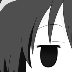 put this in your AMV idk