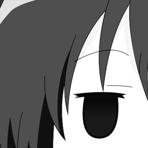 put this in your AMV idk