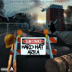 Who Dat Be (Freestyle)