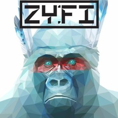 Zyrus 7 - ZYFI - July 2017 (1h Mix - Free Download)