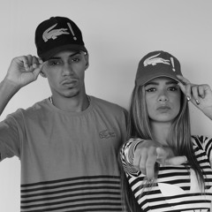 SEQUÊNCIA DE PAGODES - OS MELHORES DE 2017 ==DJ'S ABÚU & THAYNÁ SOUZA==