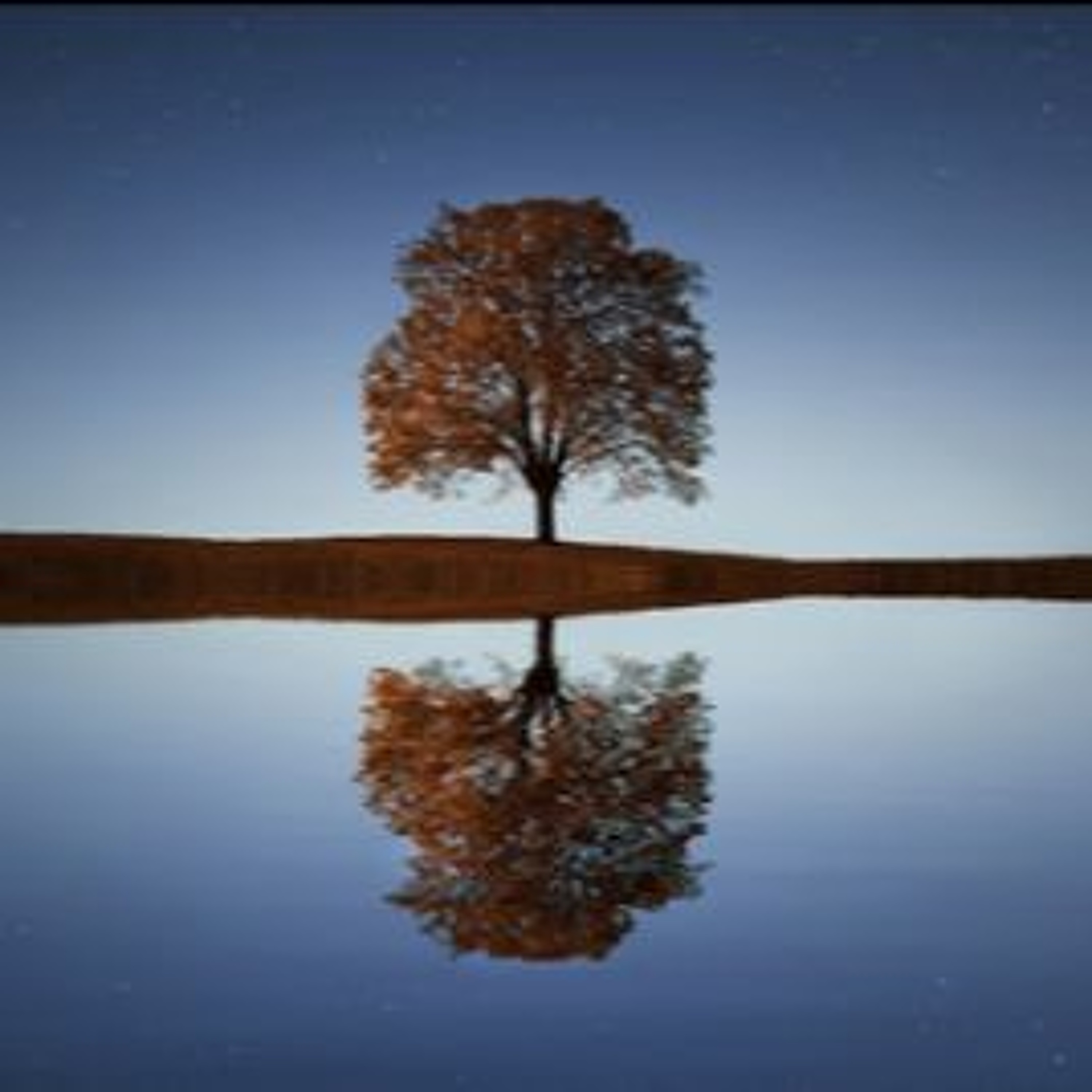2017-07-02 Looking into the Mirror of God's Truth episode artwork