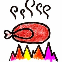 Indigenní zkazka strejdy šňurky