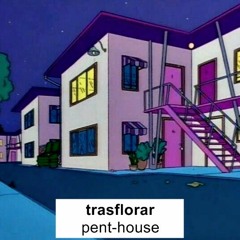 pent-house