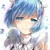 Artwork for Nightcore - Good Intentions