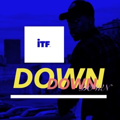 iTF - Down