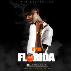 Tyte -Florida