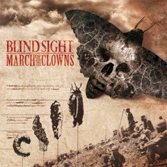 Blind Sight [Produced, Mixed & Mastered]