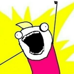 Helga B - das erste Mal