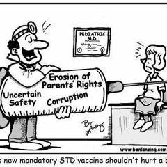 Im Only Human Prt2 ft christina perri