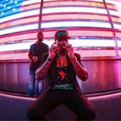 CONSCIOUSLY SPEAKING