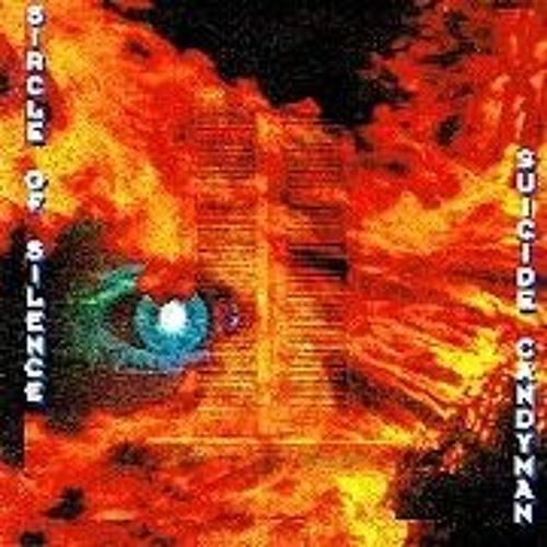 Sail Away-Sircle of Silence
