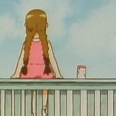 exactly what i needed