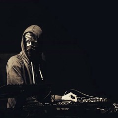 Alan Walker - Love Always