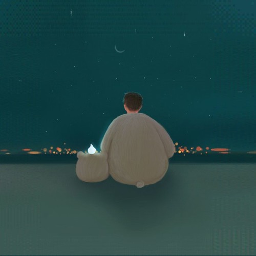 Chiều Hôm Ấy - Jaykii