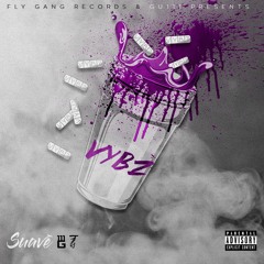 Suave - Back 2 Back (Prod by Euros Beats)