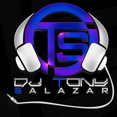 Mix Reggaeton New & Old - Dj TonY SalazaR