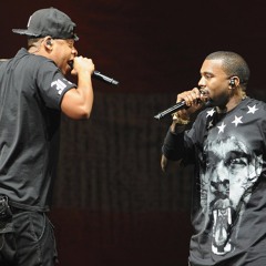 Jay:Z - 4:44 x Kanye West x Type Beat " Timez Are Real (Prod. Oso_Familiar)