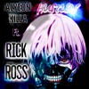 DOWNLOAD Rick Ross Hustlin Mp3 MP4 MP3 - 9jarocks.com