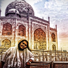 Enough (prod.  FabitsBeats)