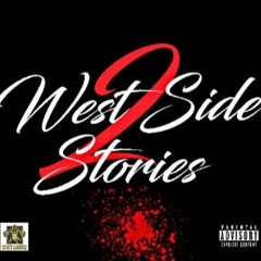 Never Be Me - Kasanova (Prod.By Prodlem)