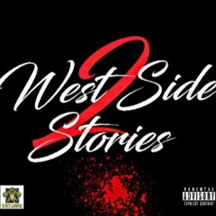 Who Am I - Kasanova (Prod. By Yondo)