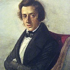 Frédéric Chopin Spring Waltz