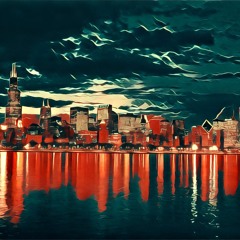 NoSense* (prod. 1vArt)