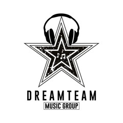 Convo with Bigg Fred (Prod by DreamTeam)