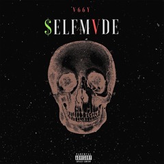 SELFMVDE (Prod. GOHARDBEATZ)