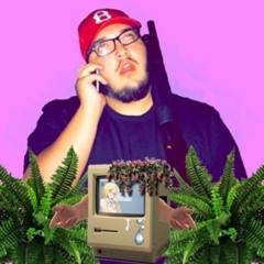 Flexed Out Freestyle Prod. 808trel