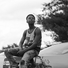 Jon Speaks - R.A.N.T Part I (Prod. By Lucid Soundz)