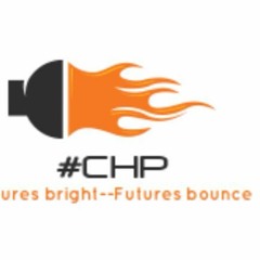 Kitchen & Soundcloud VOLUME 2