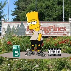 To The Guap x OgGeo [prod. OgGeo]