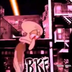 Techno Zoo Remix
