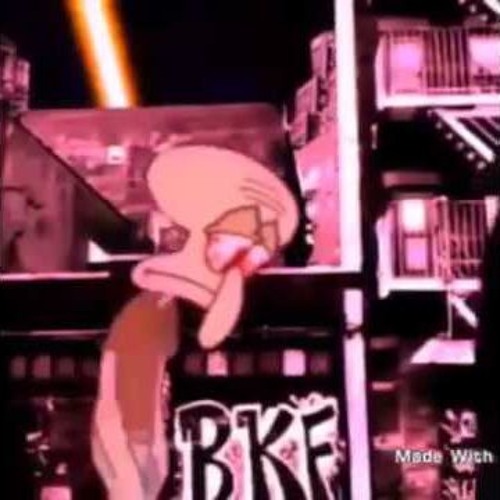 Techno Zoo Remix