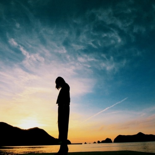 ほしぞらのうた