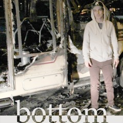 Bottom Line