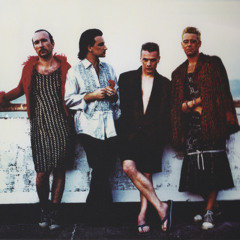 90's Pop