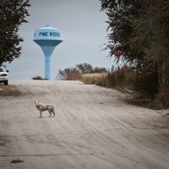 [FREE BEAT] Siouxper - Native American Sampled Trap CHILL Beat Prod. MonauralConcerto.com