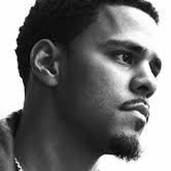 QuickBarz - Wet Dreamz (REMIX)