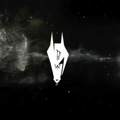 rihanna sledgehammer [CENTAURBoy REMIX cover]