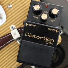 The good, the bad, the ugly, and the ds - 1 (which is actually very ok)