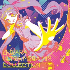 Stream SIHO | Listen to プリパラ playlist online for free on