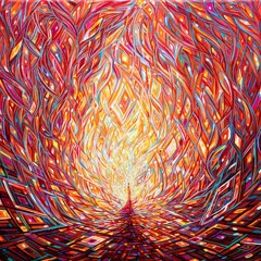 RADIANCE (06.17)