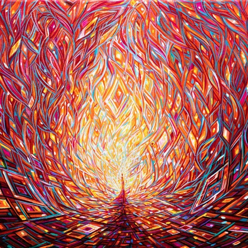 RADIANCE (06.17)