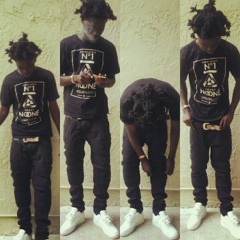 BBE Trap X BBE Blakk X By Any Means