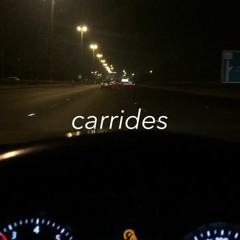 Carides
