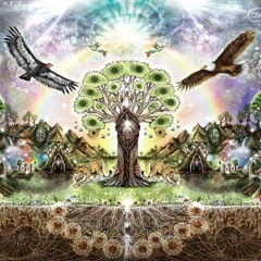 Harmonic Initiation