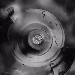 Techno V Episode 001